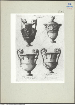 Vorderseite von bh211400_recto