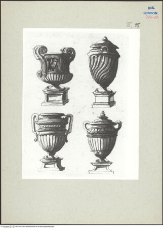 Vorderseite von bh211401_recto