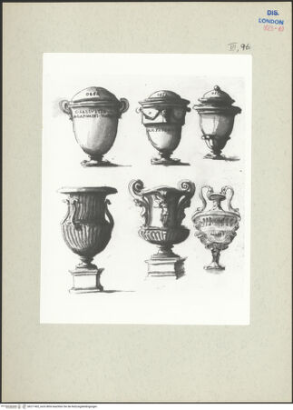 Vorderseite von bh211402_recto