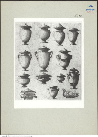 Vorderseite von bh211403_recto