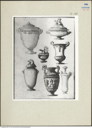 Vorderseite von bh211404_recto