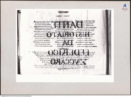 Vorderseite von bh211406_recto