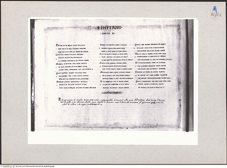 Vorderseite von bh211407_recto