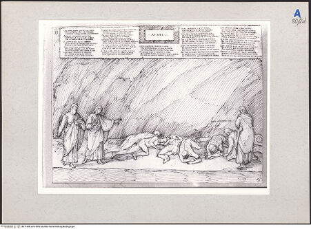 Vorderseite von bh211408_recto