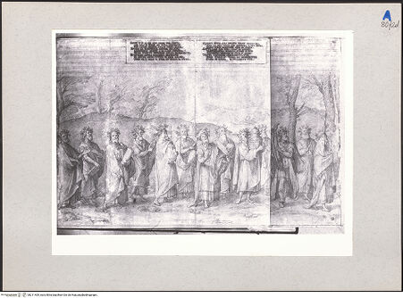 Vorderseite von bh211409_recto