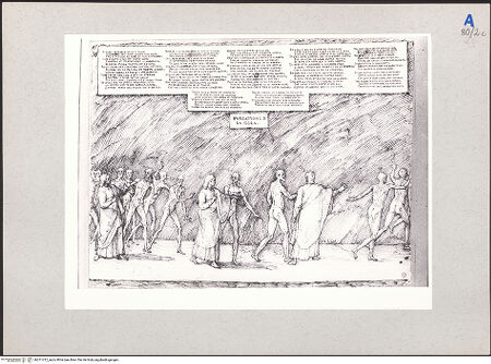 Vorderseite von bh211412_recto