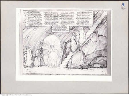 Vorderseite von bh211413_recto