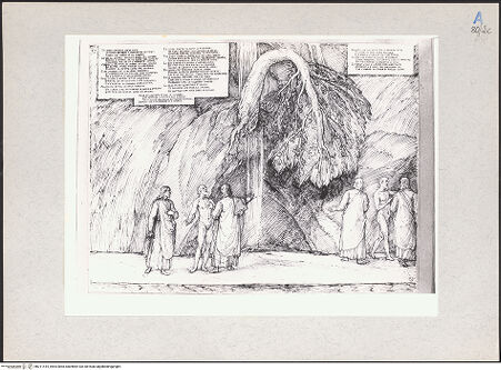 Vorderseite von bh211415_recto