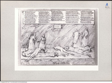 Vorderseite von bh211417_recto