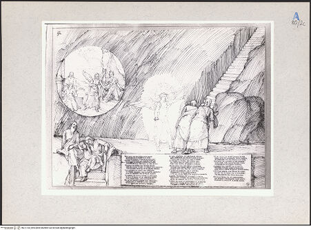 Vorderseite von bh211418_recto