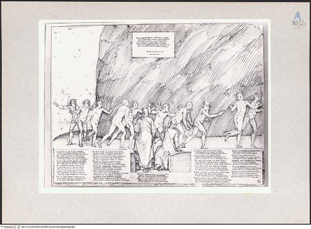 Vorderseite von bh211419_recto