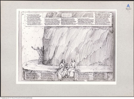 Vorderseite von bh211420_recto