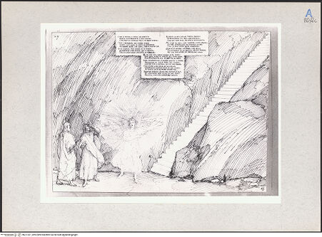 Vorderseite von bh211421_recto