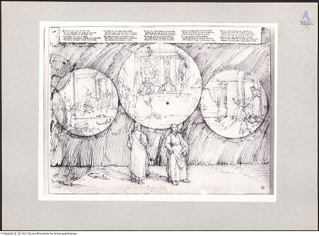 Vorderseite von bh211422_recto