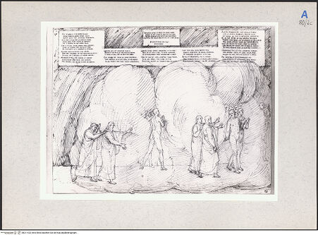 Vorderseite von bh211423_recto