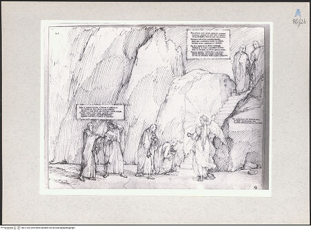 Vorderseite von bh211425_recto