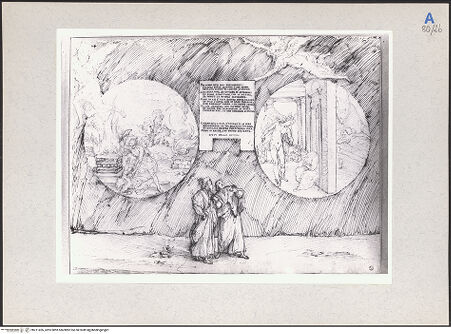 Vorderseite von bh211426_recto