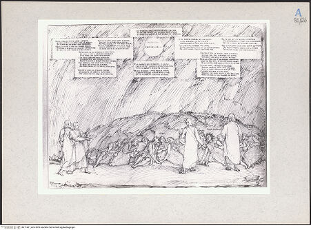 Vorderseite von bh211427_recto