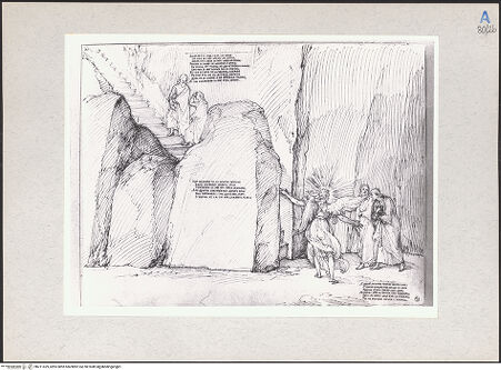 Vorderseite von bh211429_recto