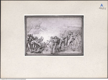 Vorderseite von bh211430_recto