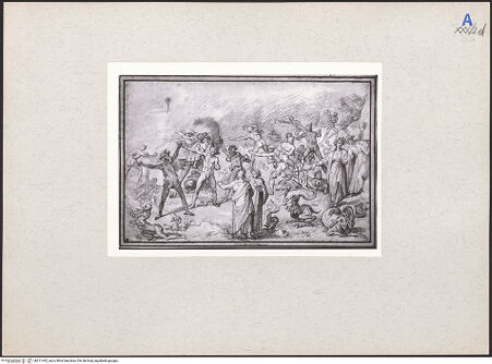 Vorderseite von bh211432_recto