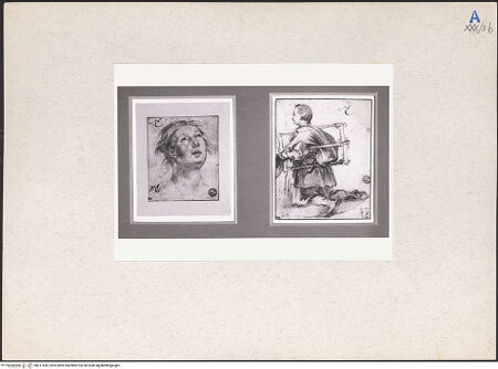 Vorderseite von bh211435_recto