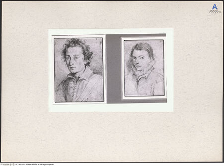 Vorderseite von bh211436_recto