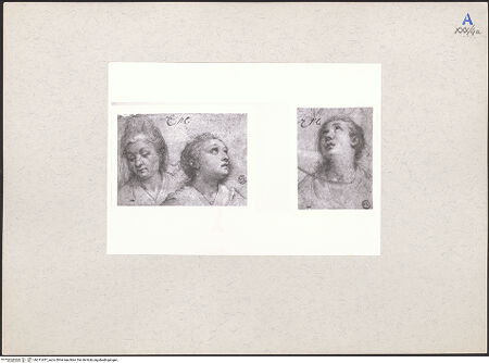 Vorderseite von bh211437_recto