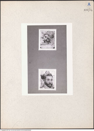 Vorderseite von bh211442_recto