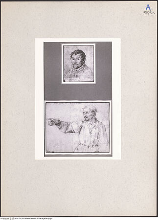 Vorderseite von bh211443_recto