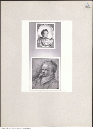 Vorderseite von bh211444_recto