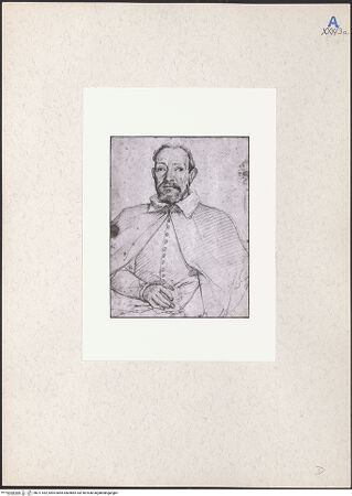 Vorderseite von bh211452_recto