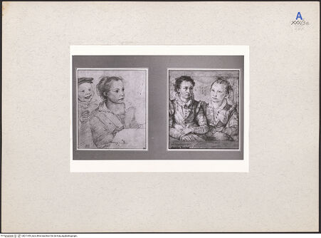 Vorderseite von bh211453_recto