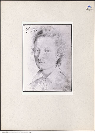 Vorderseite von bh211454_recto