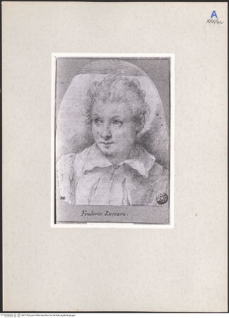 Vorderseite von bh211455_recto