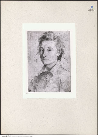 Vorderseite von bh211456_recto