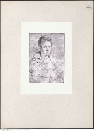 Vorderseite von bh211461_recto