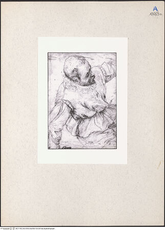 Vorderseite von bh211462_recto