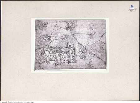 Vorderseite von bh211465_recto