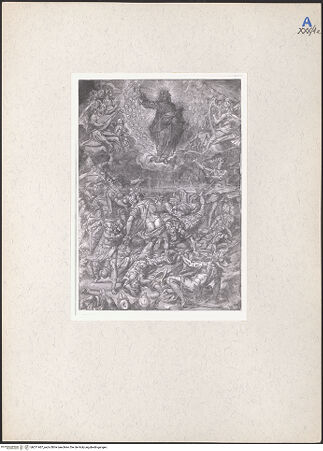 Vorderseite von bh211467_recto