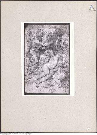 Vorderseite von bh211468_recto