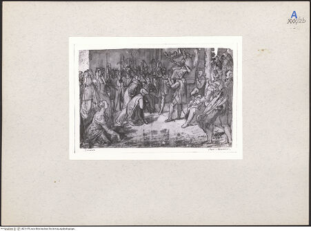 Vorderseite von bh211470_recto