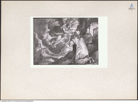 Vorderseite von bh211471_recto