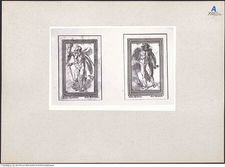 Vorderseite von bh211472_recto