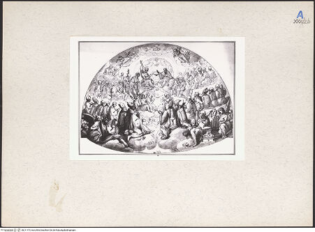 Vorderseite von bh211473_recto