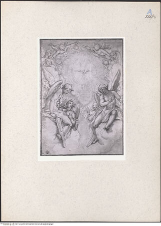 Vorderseite von bh211474_recto