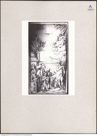 Vorderseite von bh211475_recto