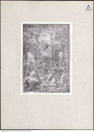 Vorderseite von bh211477_recto