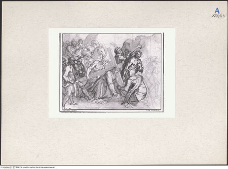 Vorderseite von bh211478_recto