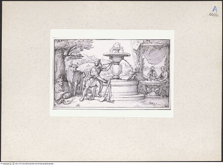 Vorderseite von bh211479_recto